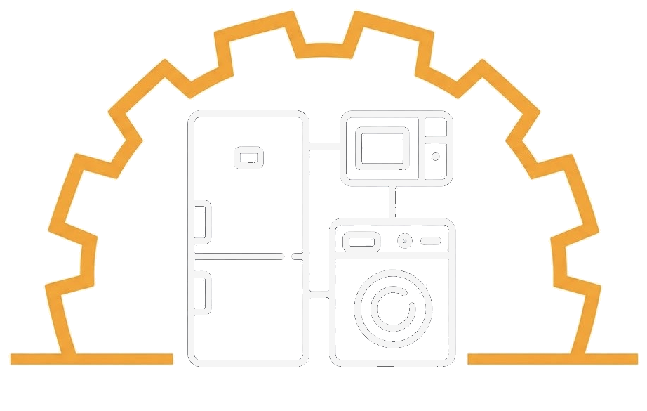 Master Appliances