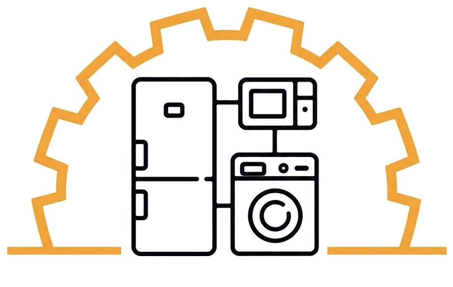 Master Appliances